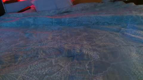 nichythixxx online show from April 16, 12:05 pm