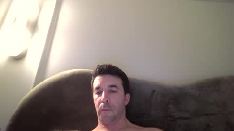 James online show from March 11, 12:24 am