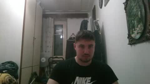 nick1213n online show from January 8, 4:11 pm