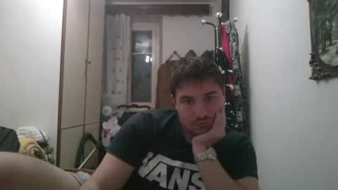 nick1213n online show from December 27, 2:04 am