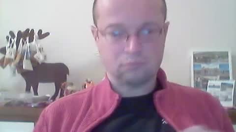 nick1990b online show from January 8, 5:52 pm