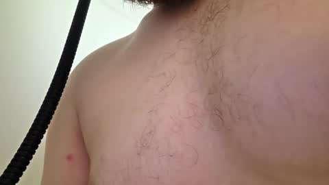 nick88987 online show from November 24, 11:20 am