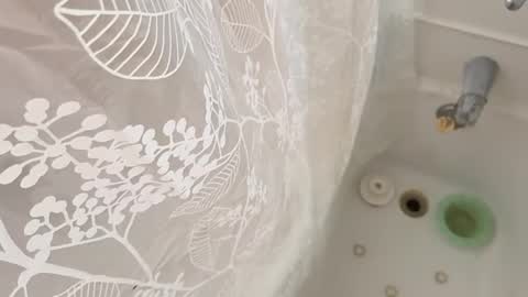 nick88987 online show from November 29, 11:18 am