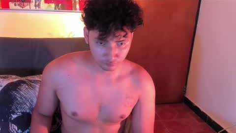 nick online show from November 15, 7:32 am