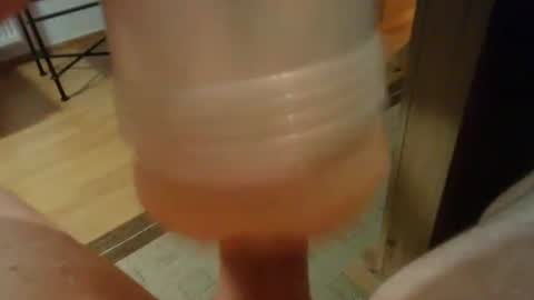 nick__1977 online show from October 27, 9:48 pm