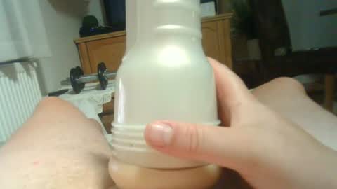 nick__1977 online show from August 3, 9:54 pm