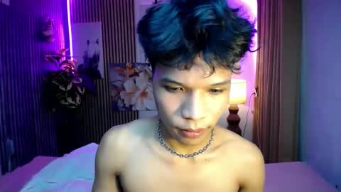 JAKE online show from January 12, 10:22 am