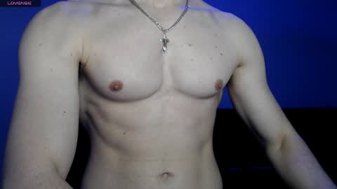 Nick online show from April 23, 7:37 pm