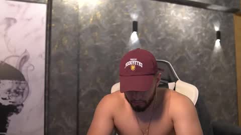 Jhohan online show from September 24, 4:47 pm