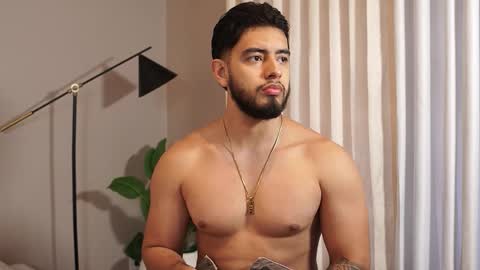 Jhohan online show from January 16, 12:58 pm