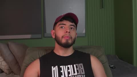 Jhohan online show from September 22, 10:14 pm