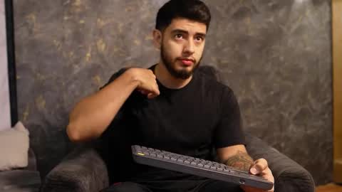 Jhohan online show from September 29, 12:04 pm