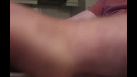 Snapshot of nick_x_b chatting on December 23, 2:17 pm nick_x_b online show from December 23, 2:17 pm