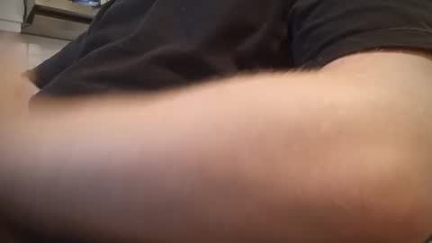 Snapshot of nick_x_b chatting on December 2, 12:13 pm nick_x_b online show from December 2, 12:13 pm