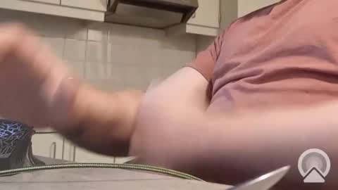 Snapshot of nick_x_b chatting on December 14, 2:42 pm nick_x_b online show from December 14, 2:42 pm