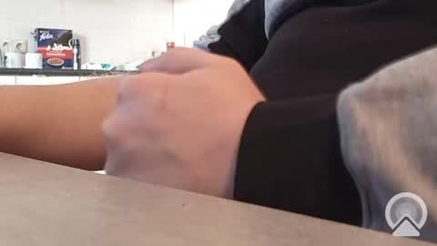 Snapshot of nick_x_b chatting on February 8, 3:10 pm nick_x_b online show from February 8, 3:10 pm