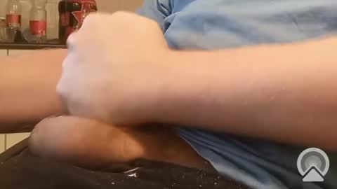 Snapshot of nick_x_b chatting on December 16, 4:27 pm nick_x_b online show from December 16, 4:27 pm