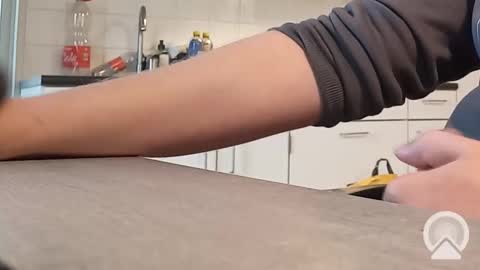 Snapshot of nick_x_b chatting on October 27, 7:41 am nick_x_b online show from October 27, 7:41 am