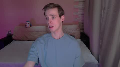 nick and molly online show from March 2, 2:54 pm