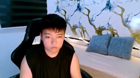 nickdaks online show from July 3, 11:15 am