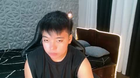 nickdaks online show from July 16, 6:11 pm