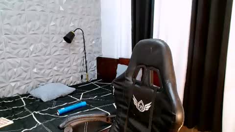 nickdaks online show from July 21, 5:42 am