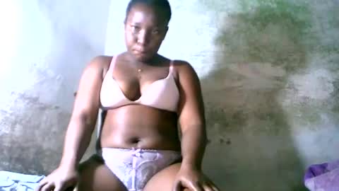 nickela69 online show from June 22, 12:12 pm