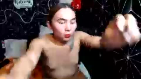 nickha_bryanah online show from July 13, 1:42 am