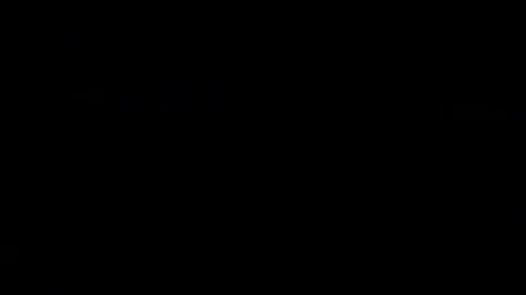 nickhkpers online show from January 12, 5:09 pm