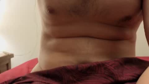 Nicki Love online show from February 20, 9:22 am