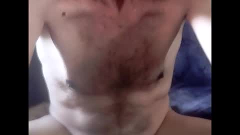 nickincali online show from January 15, 4:49 pm