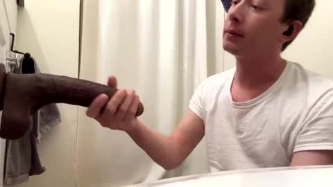 nickjonesinyabish online show from May 21, 1:06 pm