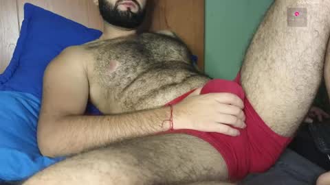 Nicolas              online show from June 3, 2:36 am