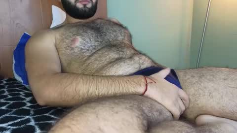 Nicolas              online show from February 3, 12:29 am