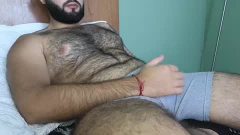 Nicolas              online show from February 9, 2:37 am