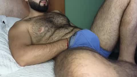 Nicolas              online show from March 20, 11:21 pm