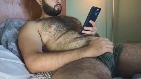 Snapshot of nickjordan1 chatting on September 26, 2:30 am Nicolas online show from September 26, 2:30 am