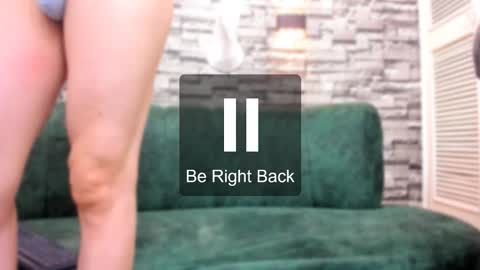 Snapshot of nickk_wolff chatting on September 29, 1:48 am Nickk Wolff online show from September 29, 1:48 am