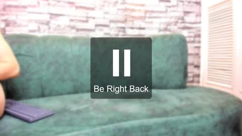 Snapshot of nickk_wolff chatting on September 23, 1:21 am Nickk Wolff online show from September 23, 1:21 am