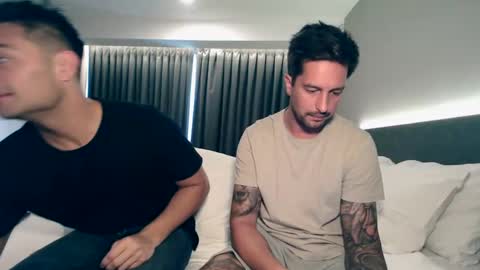 Nick maxx online show from January 2, 6:40 am