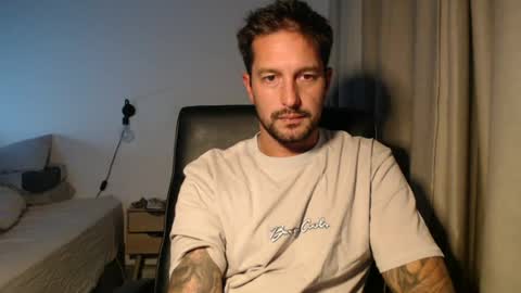 Nick maxx online show from July 22, 1:24 pm