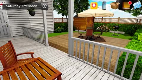 Nik online show from February 13, 12:32 pm