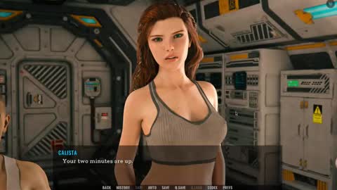 Nik online show from February 10, 4:47 pm