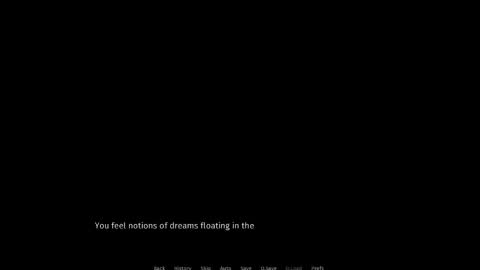 Nik online show from February 11, 12:15 pm