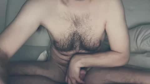 Nik online show from December 17, 1:07 pm