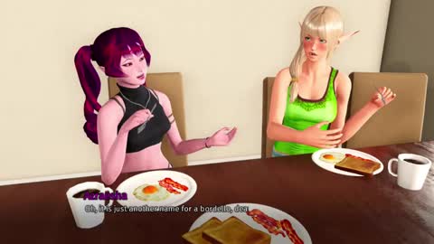 Nik online show from February 12, 4:11 pm