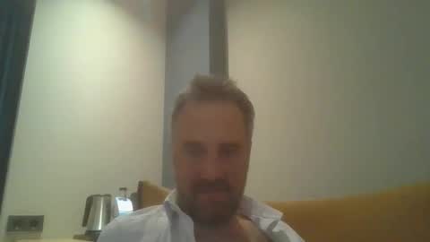 Snapshot of nicknut07 chatting on October 13, 8:44 pm nicknut07 online show from October 13, 8:44 pm