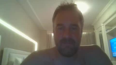 Snapshot of nicknut07 chatting on October 28, 2:01 am nicknut07 online show from October 28, 2:01 am