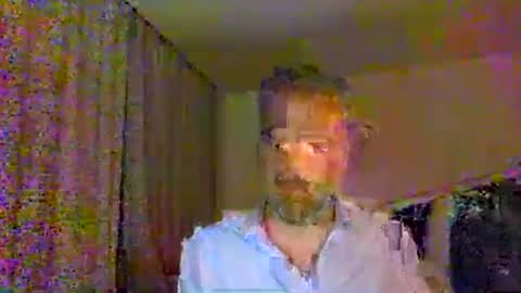 Snapshot of nicknut07 chatting on October 22, 10:00 pm nicknut07 online show from October 22, 10:00 pm