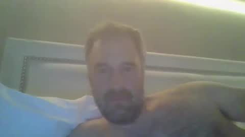 Snapshot of nicknut07 chatting on October 30, 3:29 am nicknut07 online show from October 30, 3:29 am